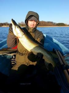 10516796_10204212485765884_7079109609823100370_n